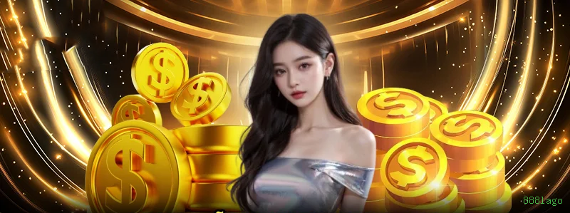 Processo de Download do App 888lago - Passo a Passo Simples