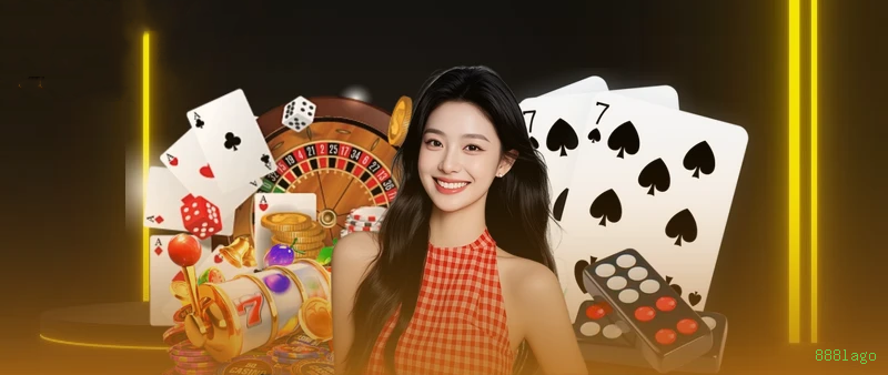 Jogos de Cassino Premium - Slots, Roleta, Blackjack e Dealer Ao Vivo